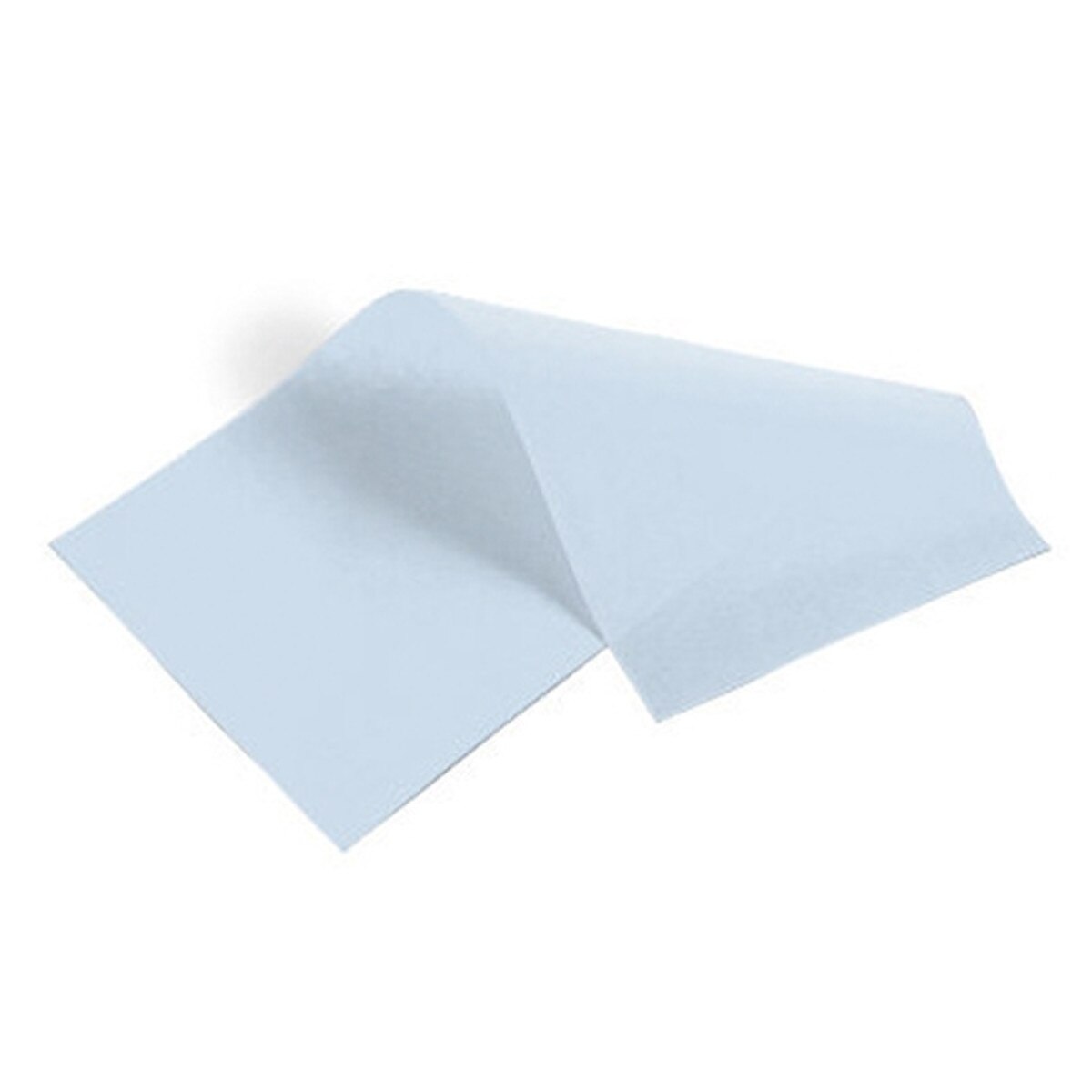 Tissue Paper - 20 x 30 &nbsp; 10#